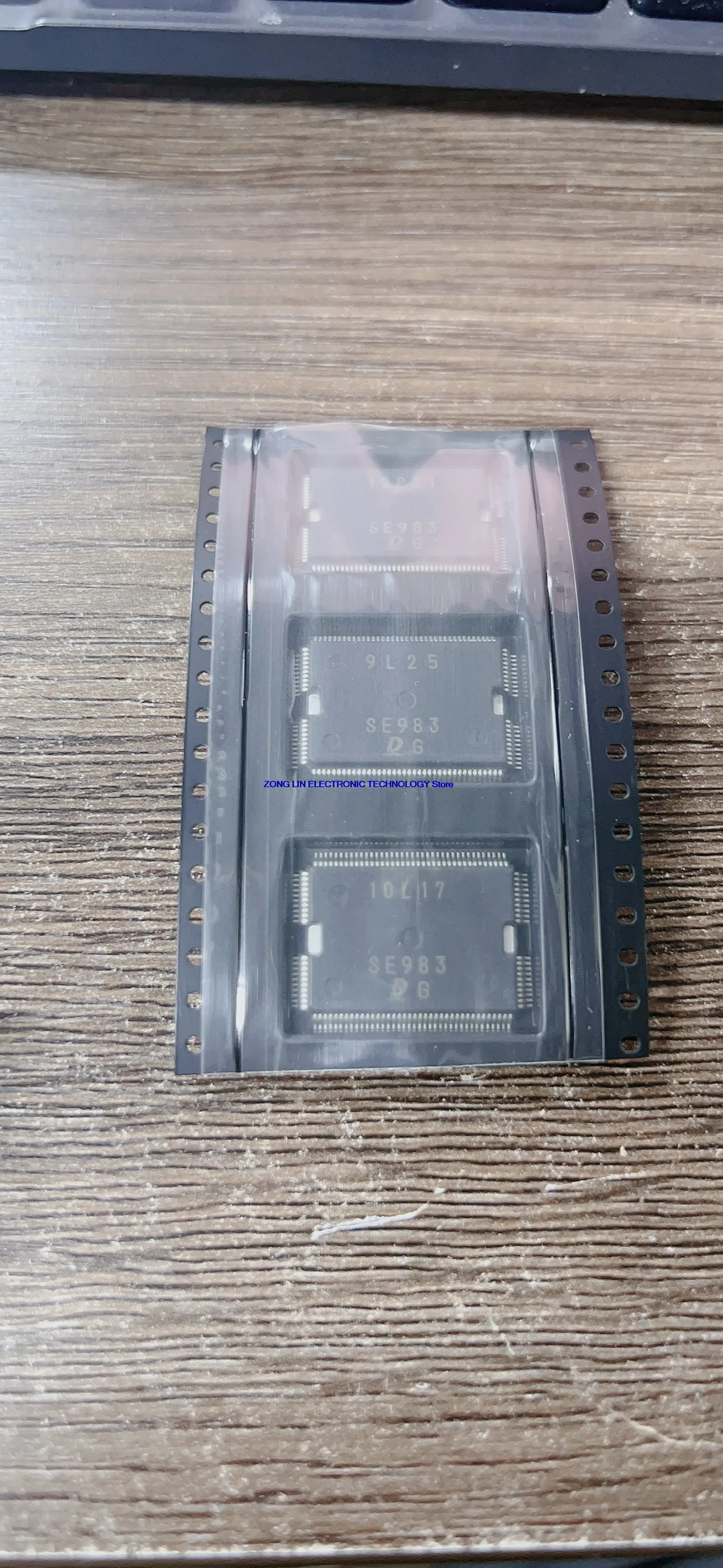 SE969, SE970, SE972, SE981, SE983, SE7071, nuevo y original, se puede fotografiar 1 Uds.-1 lote