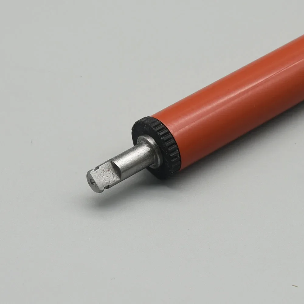 1X RM2-5399-000CN RM2-2554 LPR-M402 rodillo de presión inferior del fusor para HP LaserJet Pro M402 M403 MFP M426 M427 - imagen 4