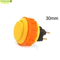 30mm yellow
