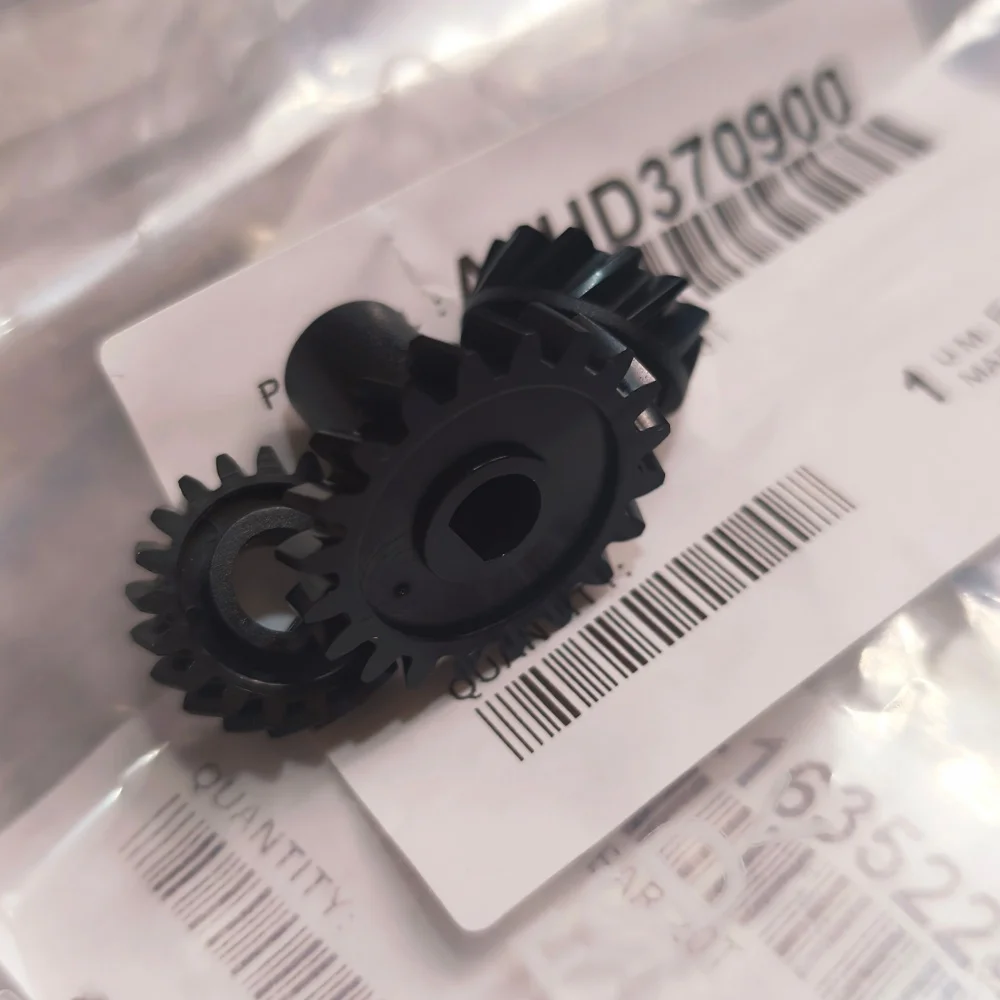 1X A1UD371000 A1UD370900 4163522401 equipo desarrollador para Konica Minolta bizhub 223 283 363 423 7828