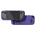 GripCase Purple