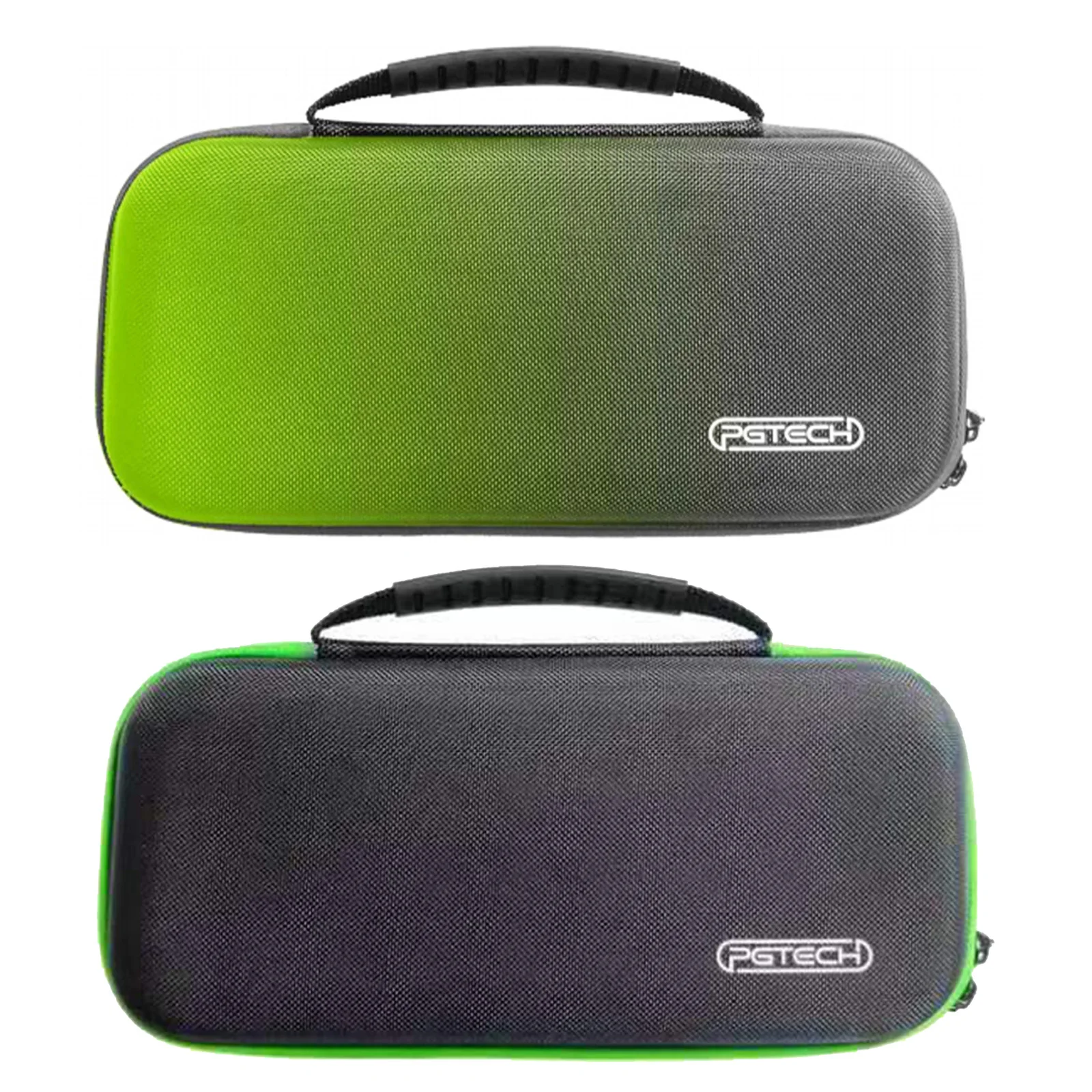 Funda protectora para consola de juegos ROG XBOX Ally/ROG XBOX Ally X, Estuche de transporte de carcasa dura, bolsa de transporte portátil a prueba de golpes