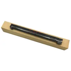 Sensor CIS Cabezal Escáner Samsung Xerox Compatible SCX 4100 4521 4321