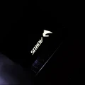 AORUS LOGO
