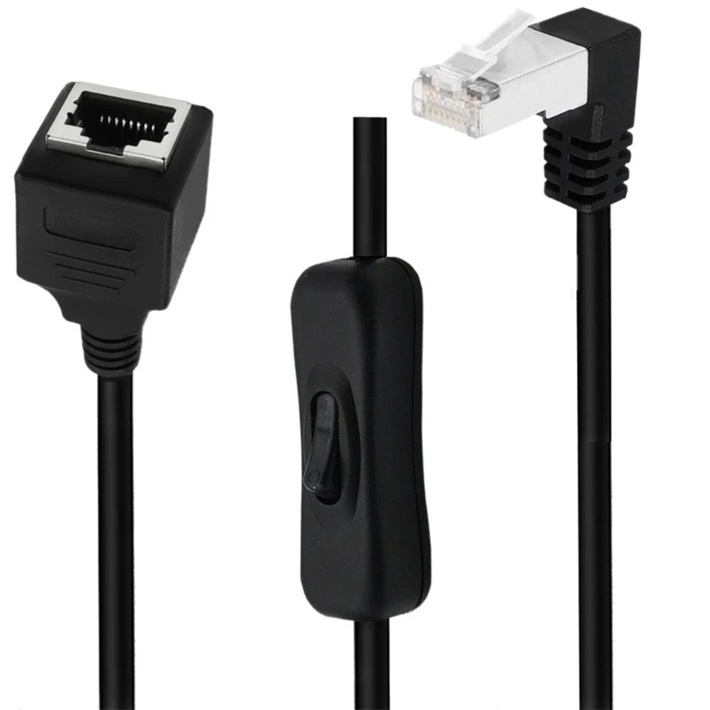 Male to female bendi