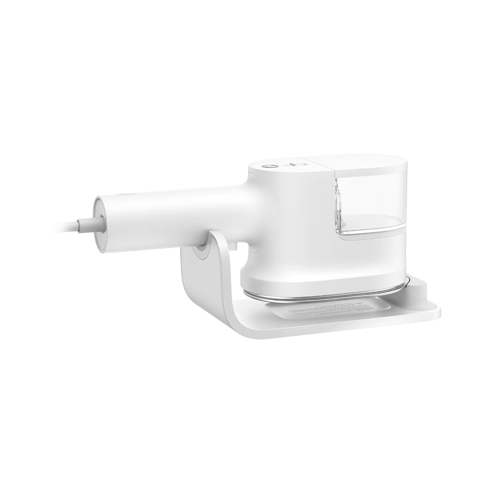 Oficial | Xiaomi Handheld Steam Iron, Golpe de vapor, Funciona en vertical y en horizontal, Varios modos de planchado - imagen 2