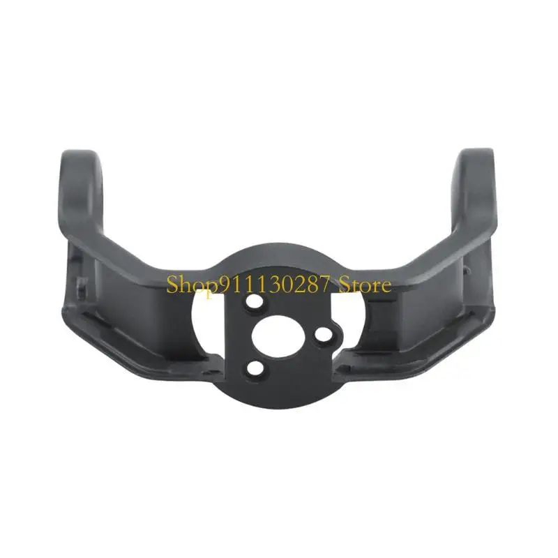 Original J1HC para Mini 3 Gimbal R-Exis Reemplazo cubierta del soporte inferior para Mini 3 Repair - imagen 4