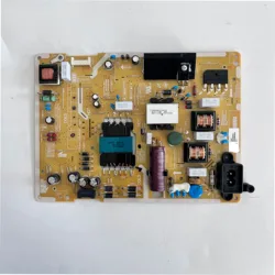 Placa de Alimentación Samsung para TV UN48J6200