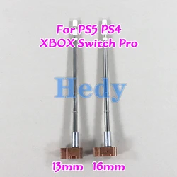 Punta Soldador T12 Compatible con Mando PS5 PS4 Xbox
