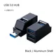 Usb 3.0 Black A
