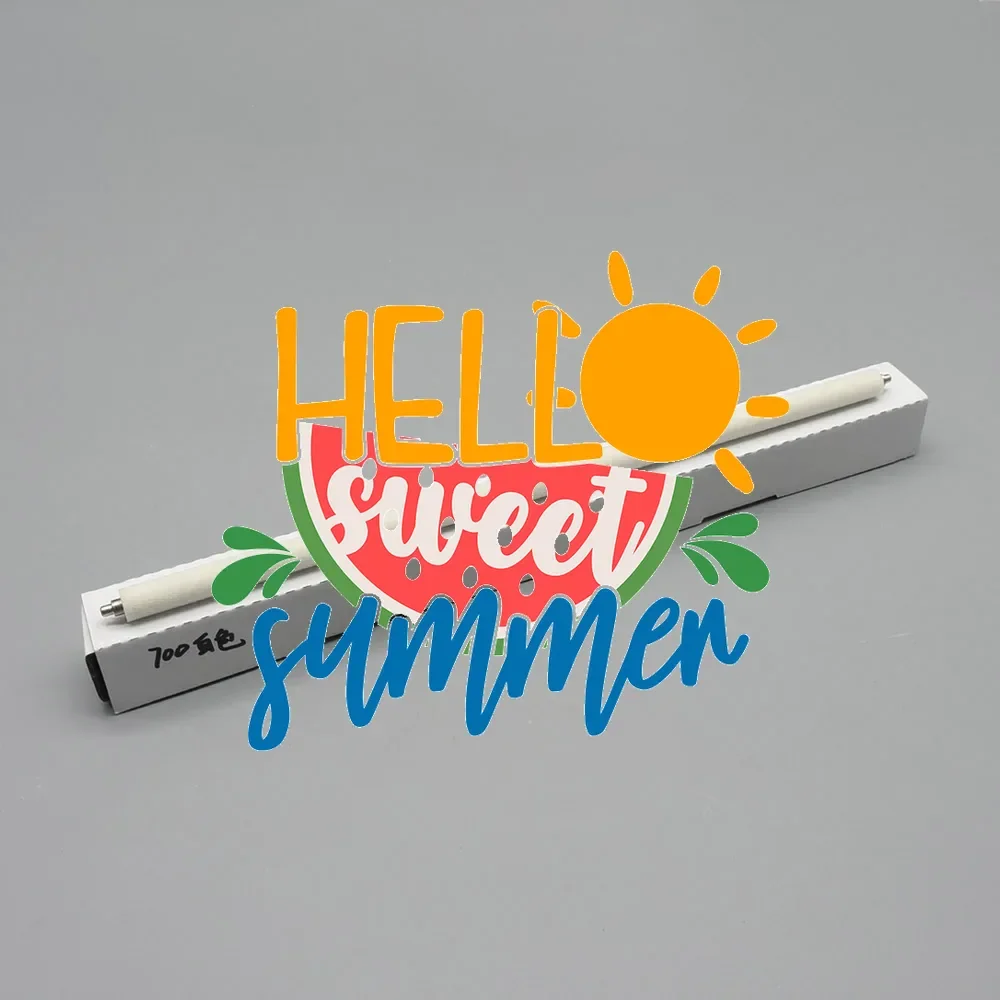 2 uds DC240 rodillo de limpieza de rodillo de esponja para Xerox Docucolor DCC DC 240 242 250 252 260 6550 7500 7550 6500 5065 5500