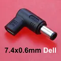 7.4x0.6 For Dell