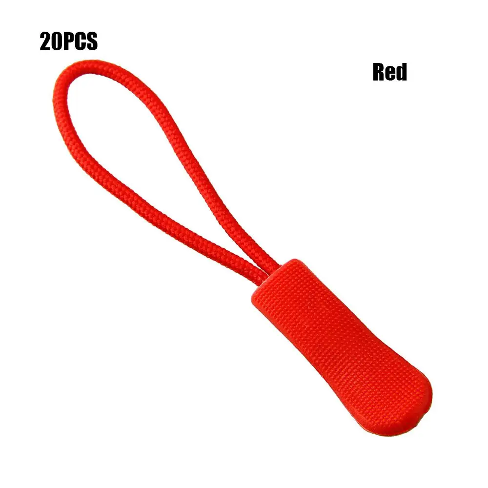Red-20pcs