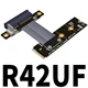 R42UF