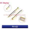 PH-6D