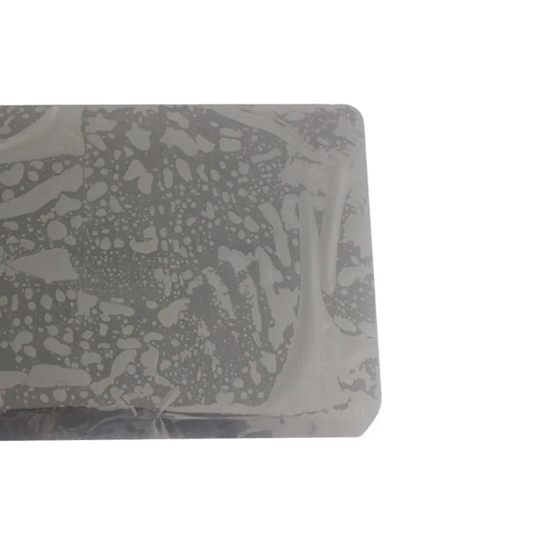 Funda trasera para portátil HP Envy Pavilion DV4, DV4-5000, 676641, 676642, 001, 678260, - imagen 3