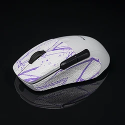 ROCCAT Kone Pro Air - Cinta de agarre con superficie antideslizante