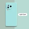 Light Cyan
