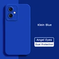 Klein Blue