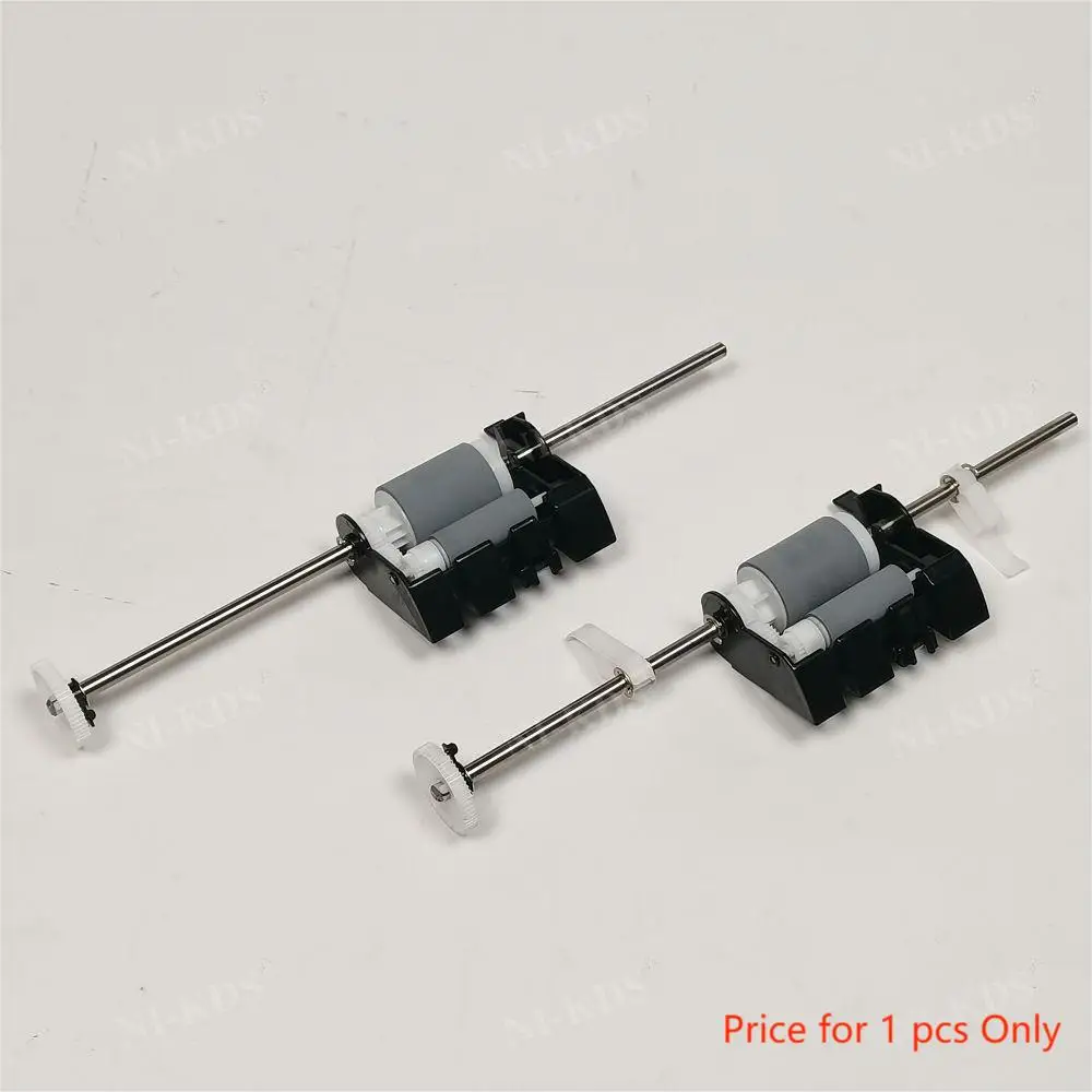 Rodillo separado para documentos, LX9098001, LX9358001, para Brother DCP-8150, 8155, MFC-8710, 8810, 8910, 8950, 8952, almohadilla de rodillo ADF, LX9751001