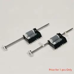 Rodillo Separador ADF Brother DCP-8150, MFC-8710 y 8950