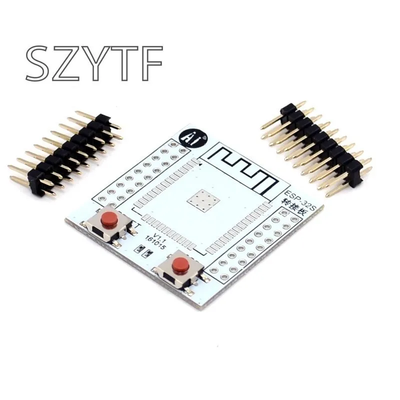 aeProduct.getSubject()