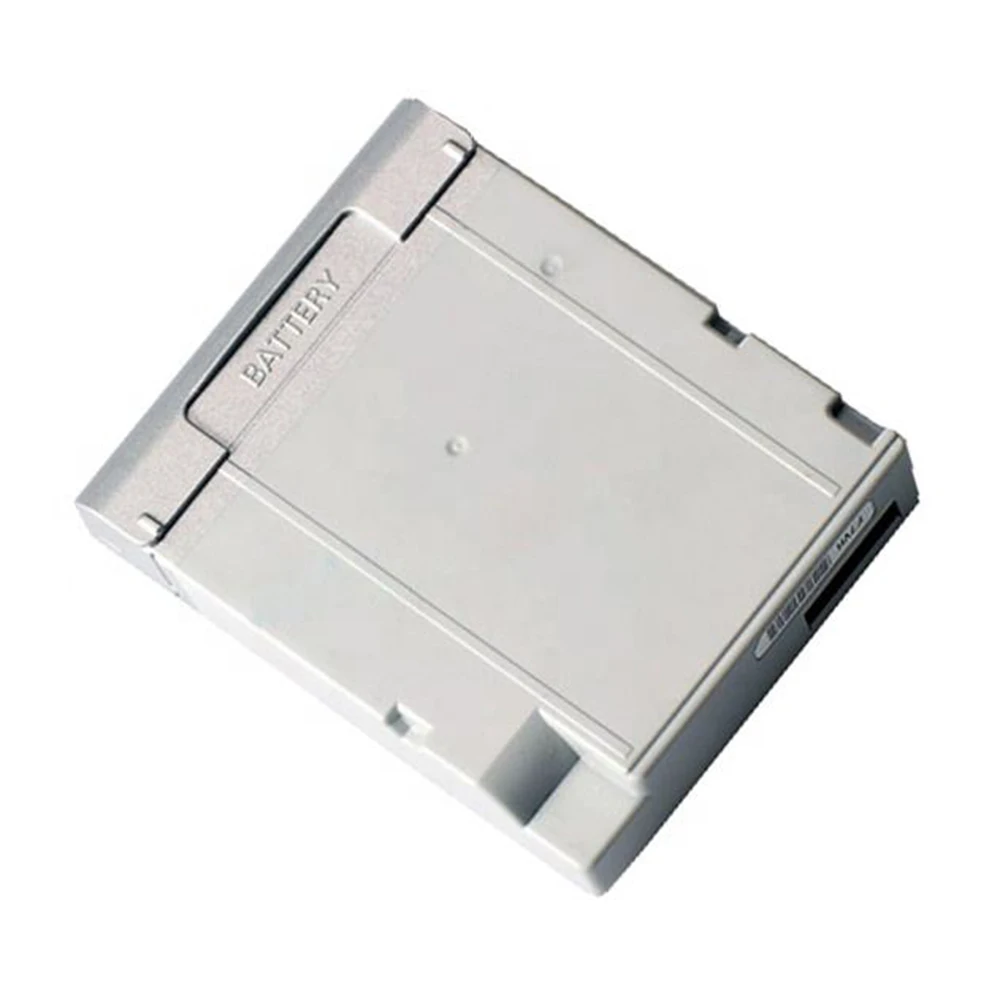 Batería de ordenador portátil para Panasonic Toughbook, Original, CF-VZSU66U, 7,4 V, 43Wh, CF-C1, MK1, MK2, CF-C1MDB21, CF-C1BWFAZ1M - imagen 4