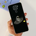 case-c03