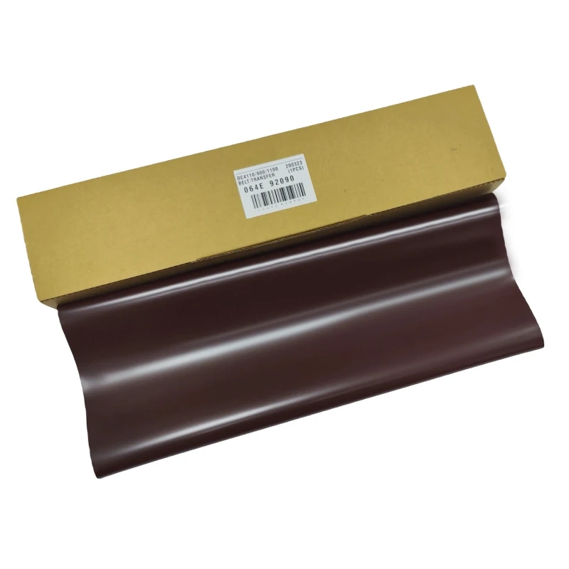 064E9-2090 064E92090 IBT correa de transferencia para Xerox D95 D110 D125 D136 4110 4127 4112 4590 4595 900 1100 9000 7000 piezas de copiadora - imagen 3
