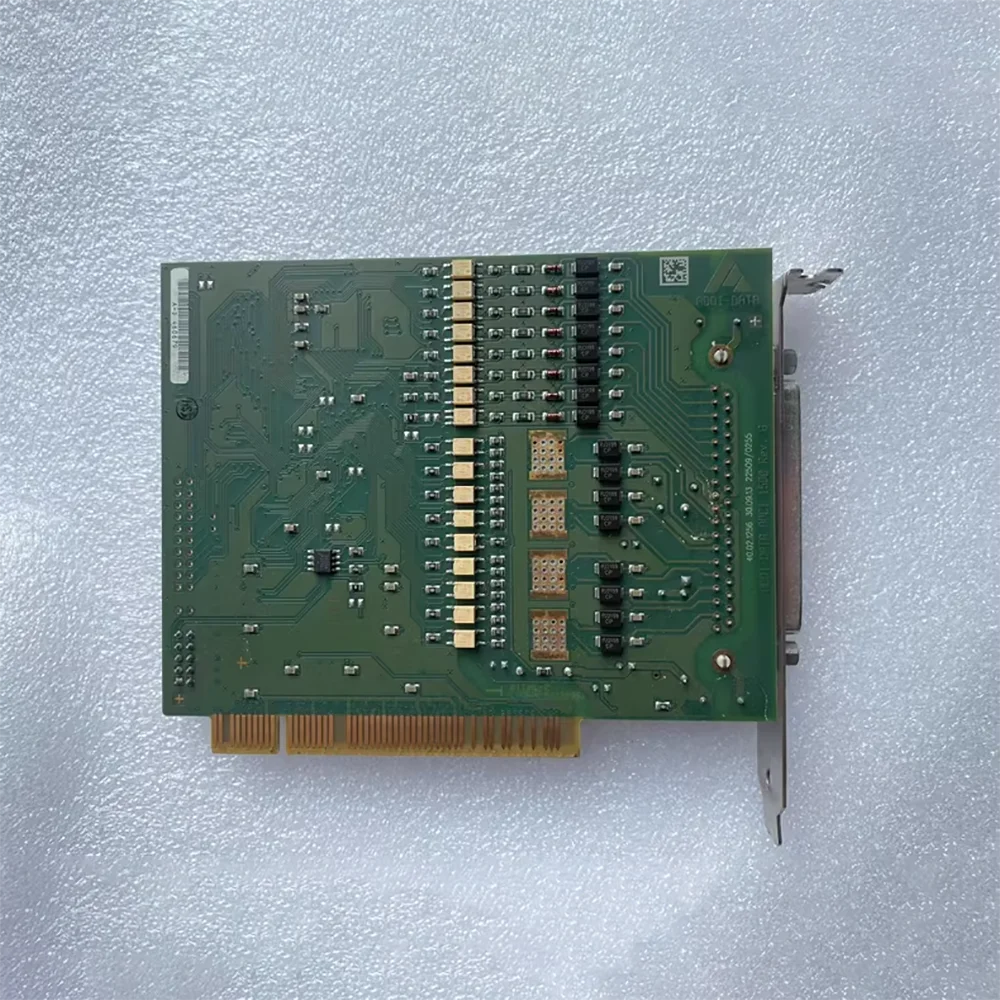 Para tarjeta de adquisición ADDI-DATA APCI-1500