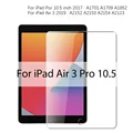 Air 3 Pro 10.5