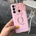 PINK - Q