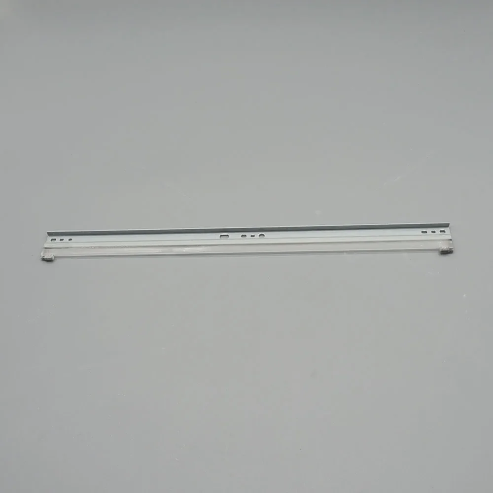 5 piezas. Hoja de limpieza de tambor DR512 para Konica C458 C558 C658 C226 C256 C266 C227 C287 C258 C308 C368 C224 C284 C364 C454 C554 - imagen 5