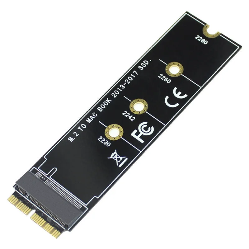 M2 SSD -9.jpg