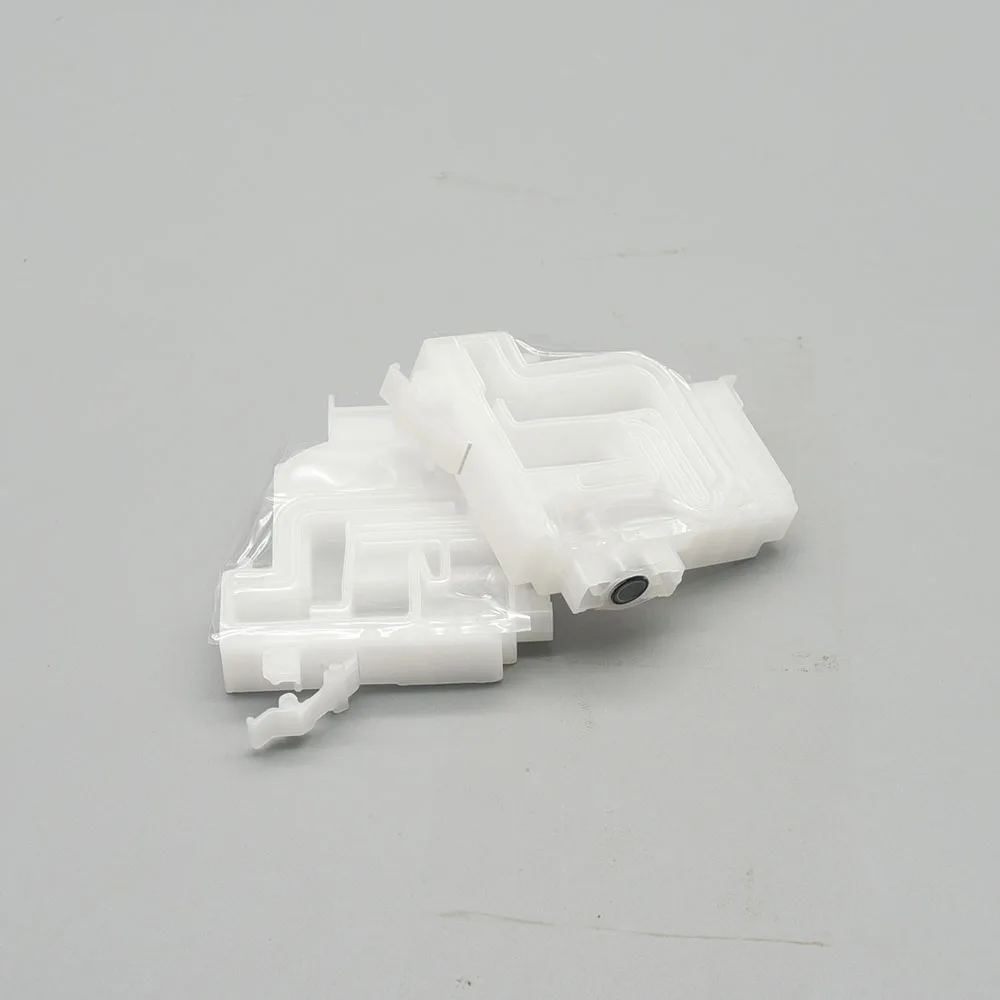 4 Uds nuevo Original para EPSON ET15000 L14150 L14158 ET-5150 L6460 ET-5170 L6490 adaptador ASSY BK CL - imagen 3