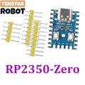 RP2350-Zero