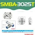 CMB-3025T