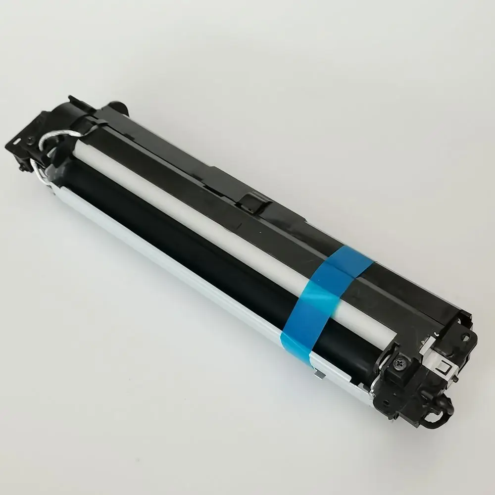 JC91-01268A Unidad de fusor 220V para HP MFP 1200a 1200w 1005w 1005c 1020w 1020C MFP138 136w Impresora 110V - imagen 4