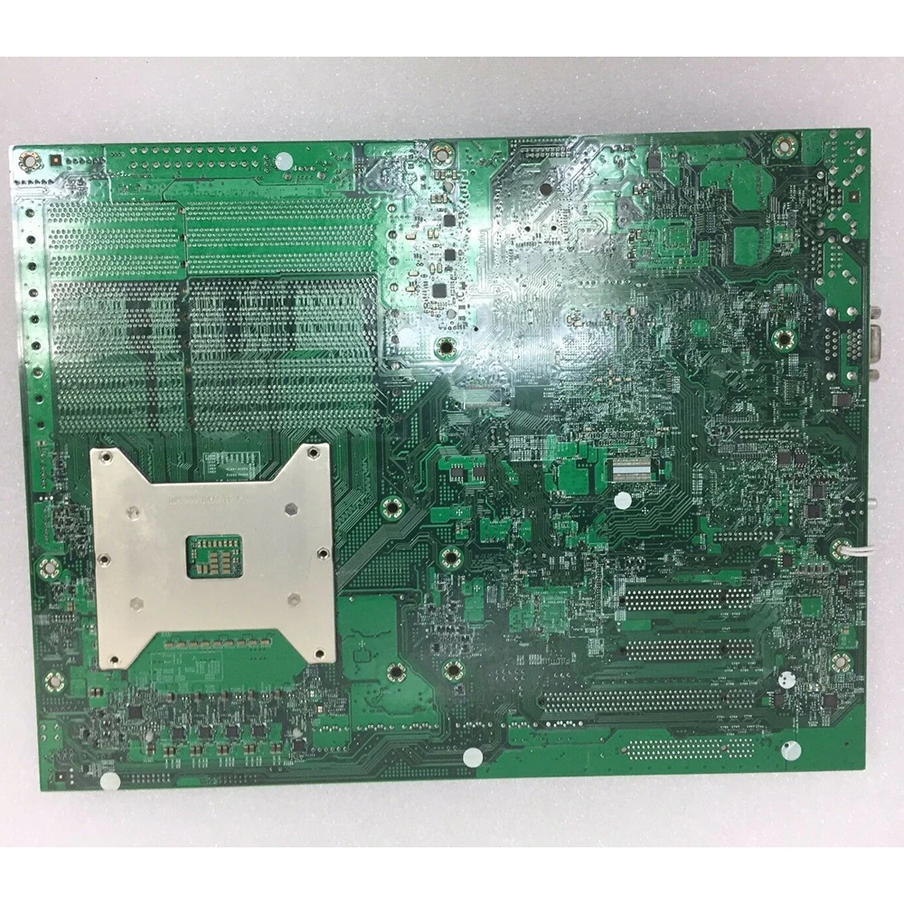 Placa base del servidor Proliant DL320 G6 completamente probada 536391-001 538935-001 610524-001 E145483 - imagen 5