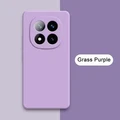 Grass Purple