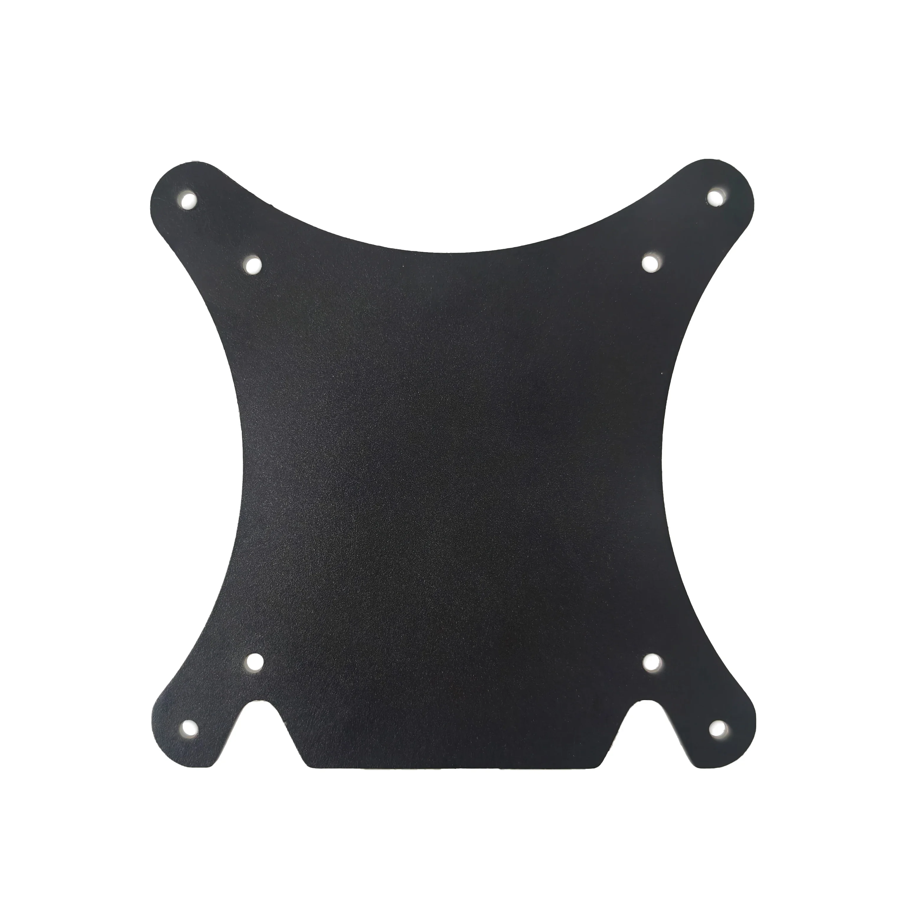 Adaptador de montaje VESA para HP Series 5 27 31,5 pulgadas 527sa 527sw 527sf 532sf Soporte de monitor FHD Soportes a brazo/montaje de escritorio - imagen 2