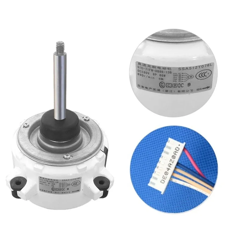 2024-08-30 15:01:06.jpg