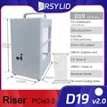 V2.1 white PCIe3.0