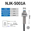 NJK-5001A