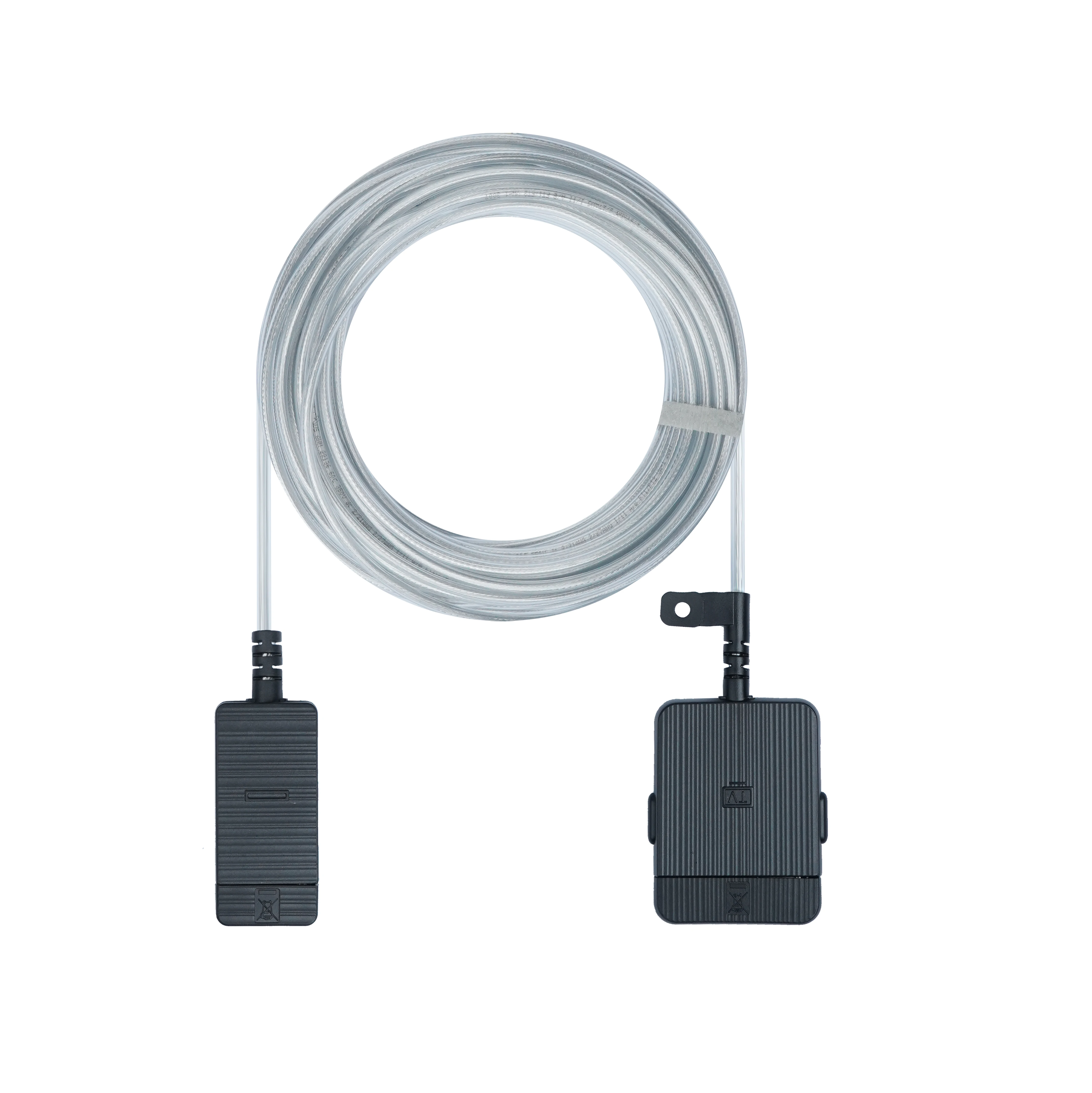 Nuevo Cable de conexión de 15M VG-SOCR15 VGSOCR15 para Samsung Q80R Q90R Q95T QLED 4K Smart TV un Cable de conexión Invisible - imagen 2