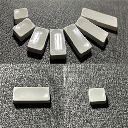 Cherry Kailh Choc V2 Teclas PBT perfil bajo para teclado mecánico