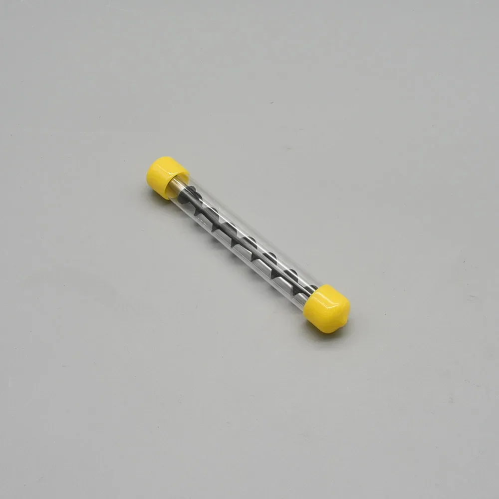 1 Juego de bobina de tóner reciclado para RICOH MP C3003 C3503 C4503 C5503 C6003 C3004 C3504 C4504 C5504 C6004 C2003 C2011 C2503 C2004 C2504 - imagen 5