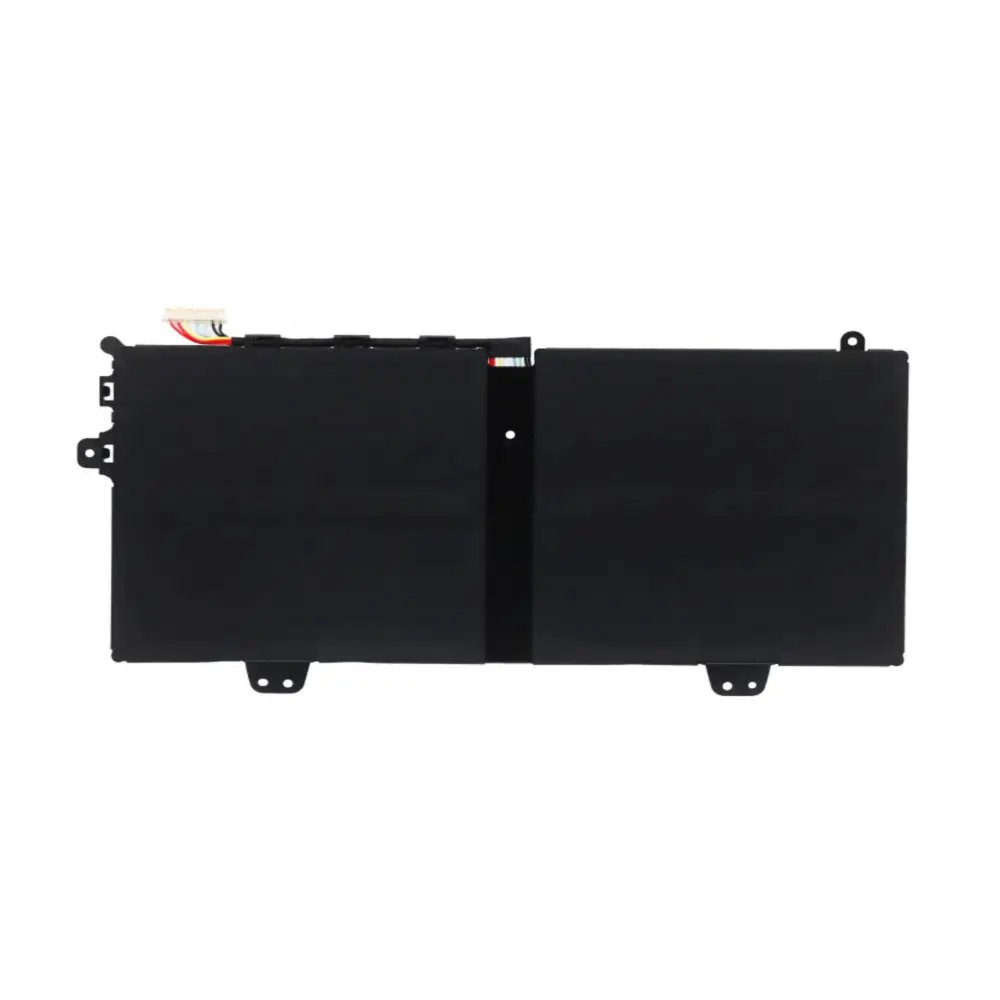 Nueva batería de ordenador portátil L14M4P71 L14L4P71 L14M4P73 L14L4P72 para Lenovo YOGA 700-11ISK Yoga 3 11 pro 700-11iSK - imagen 5