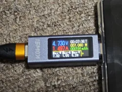 Imagen de reseña 2
