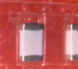 Lote de 10 unidades, 1206SFS800F/24-2 F7140 8AMP-24V - imagen 2